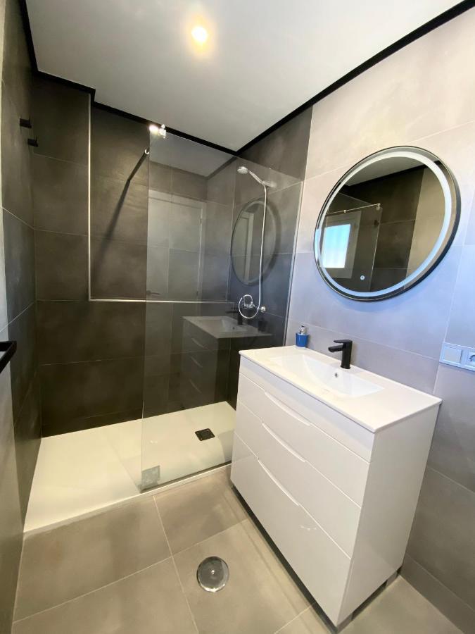 Appartement Ronda Iii *