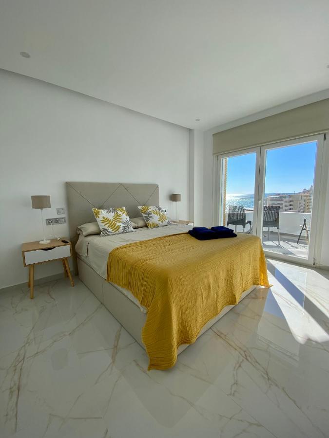 Appartement Ronda Iii