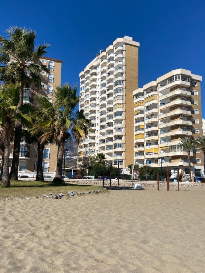 Appartement Ronda Iii Fuengirola