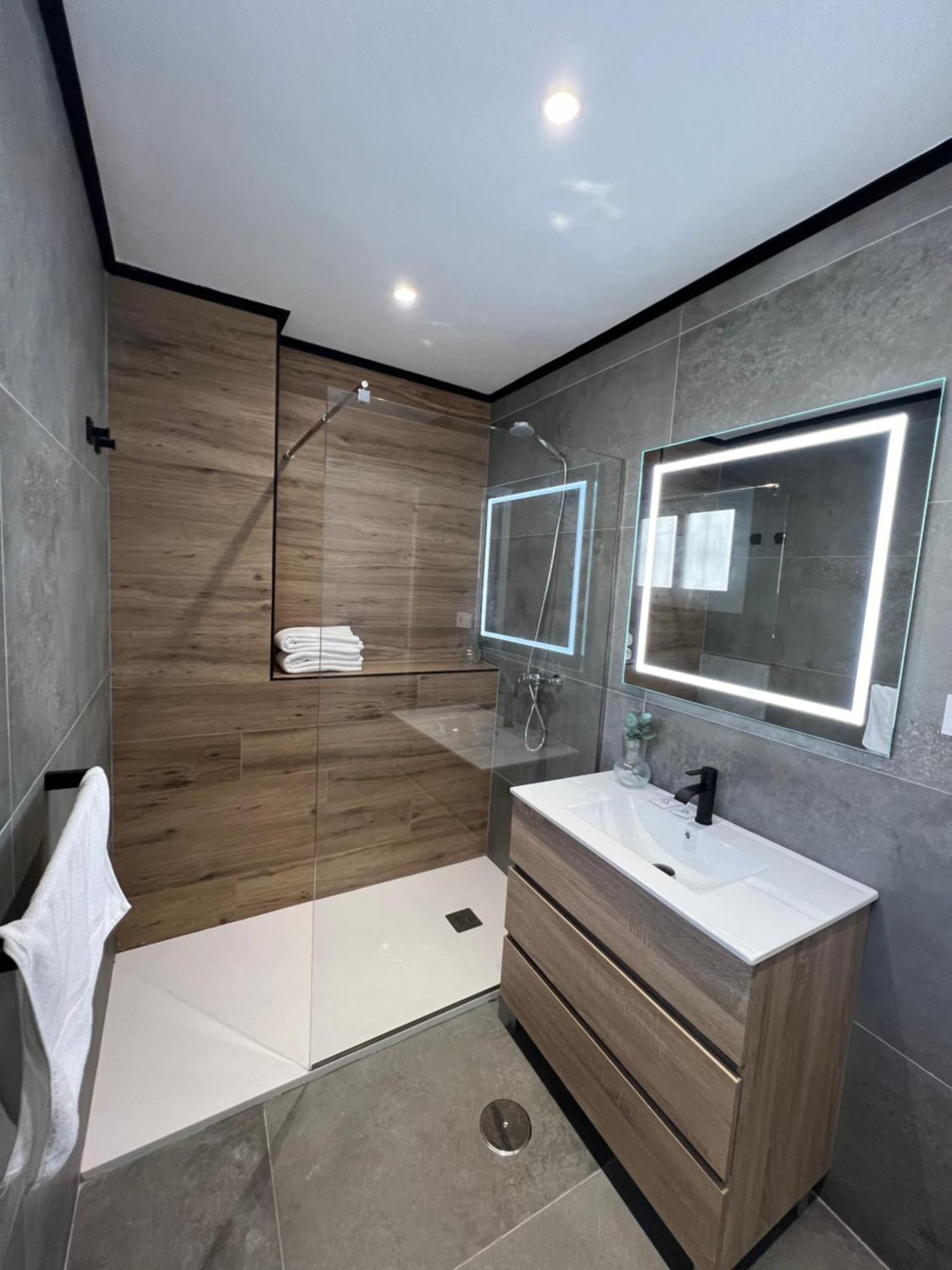Appartement Ronda Iii Fuengirola
