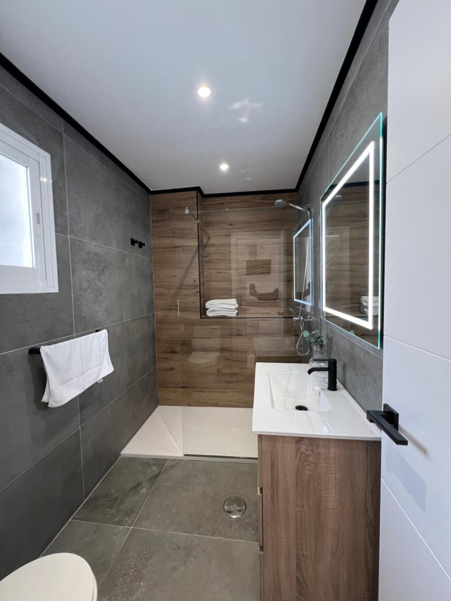 Ronda Iii Appartement Fuengirola