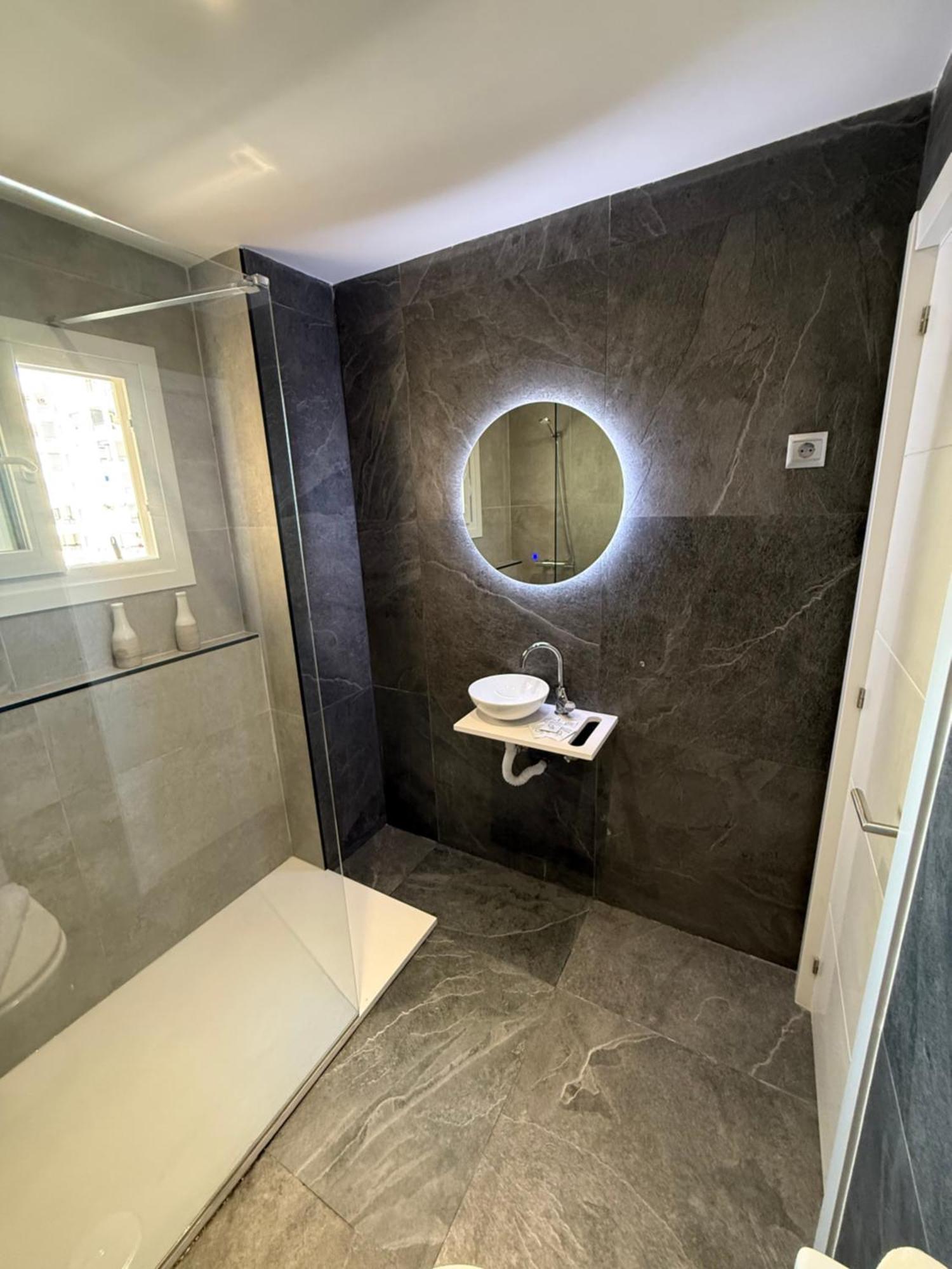 Appartement Ronda Iii