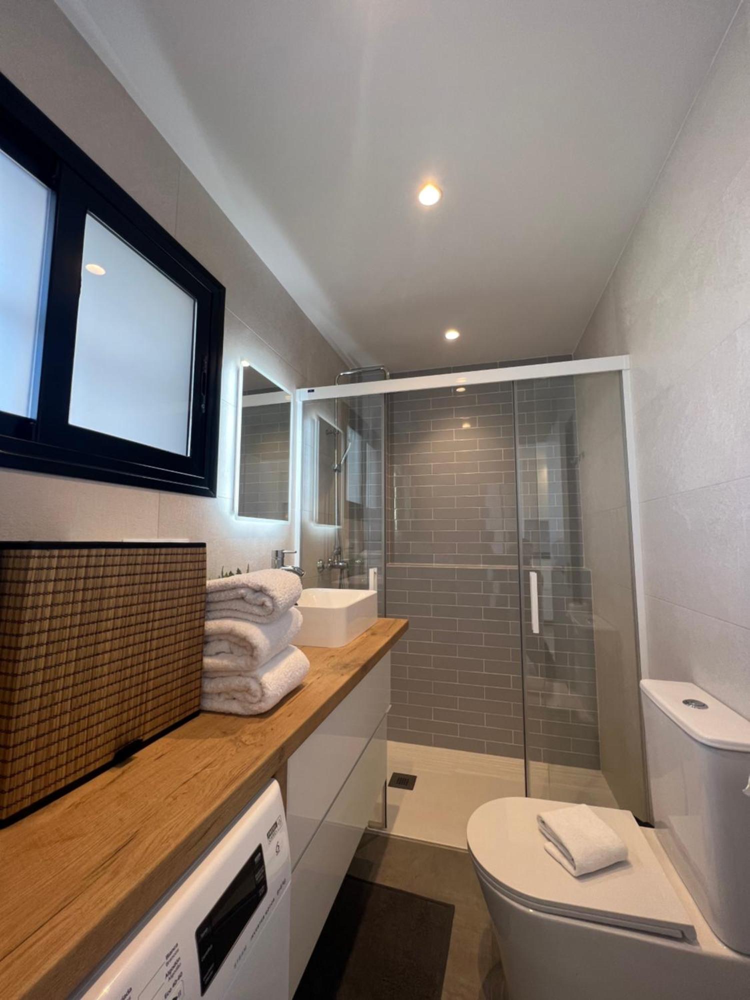 Ronda Iii Appartement Fuengirola